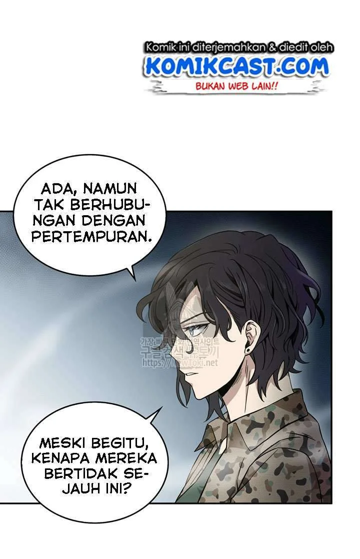 Chapter 45 - halaman 14