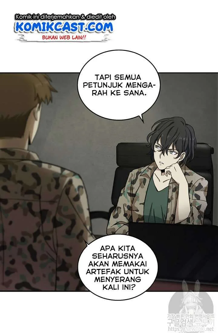 Chapter 45 - halaman 15