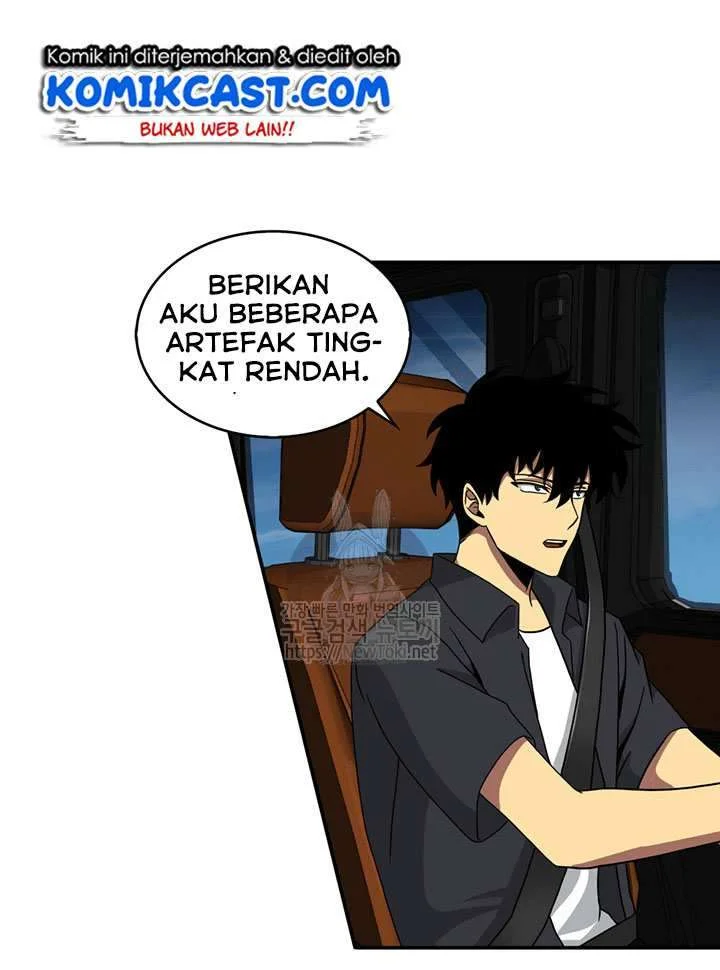 Chapter 45 - halaman 16