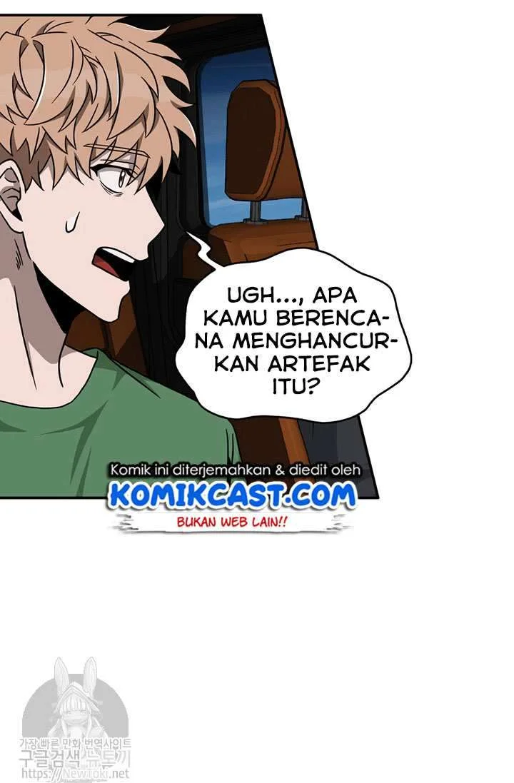 Chapter 45 - halaman 17