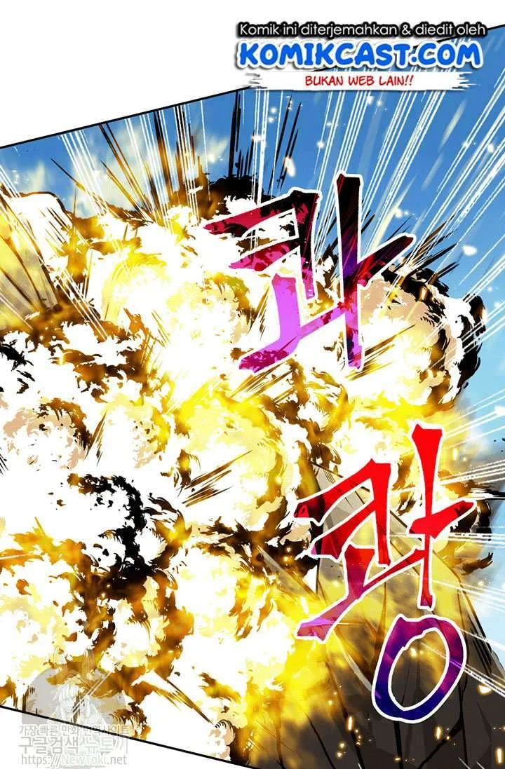 Chapter 45 - halaman 19