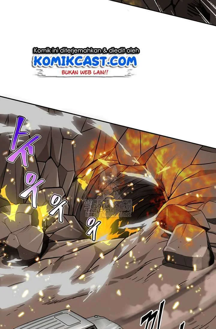 Chapter 45 - halaman 20