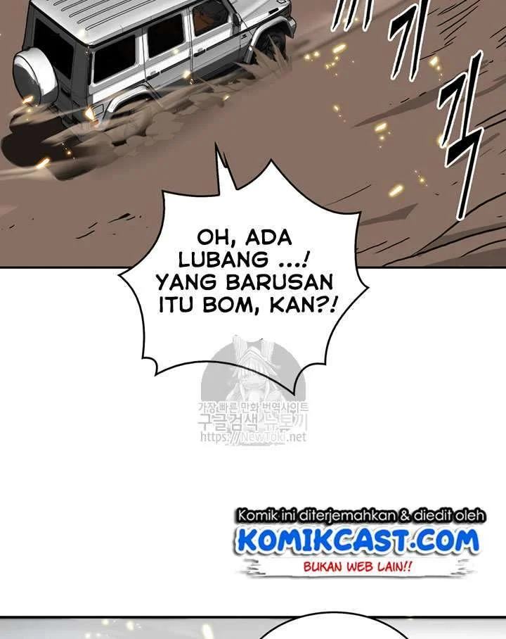 Chapter 45 - halaman 21