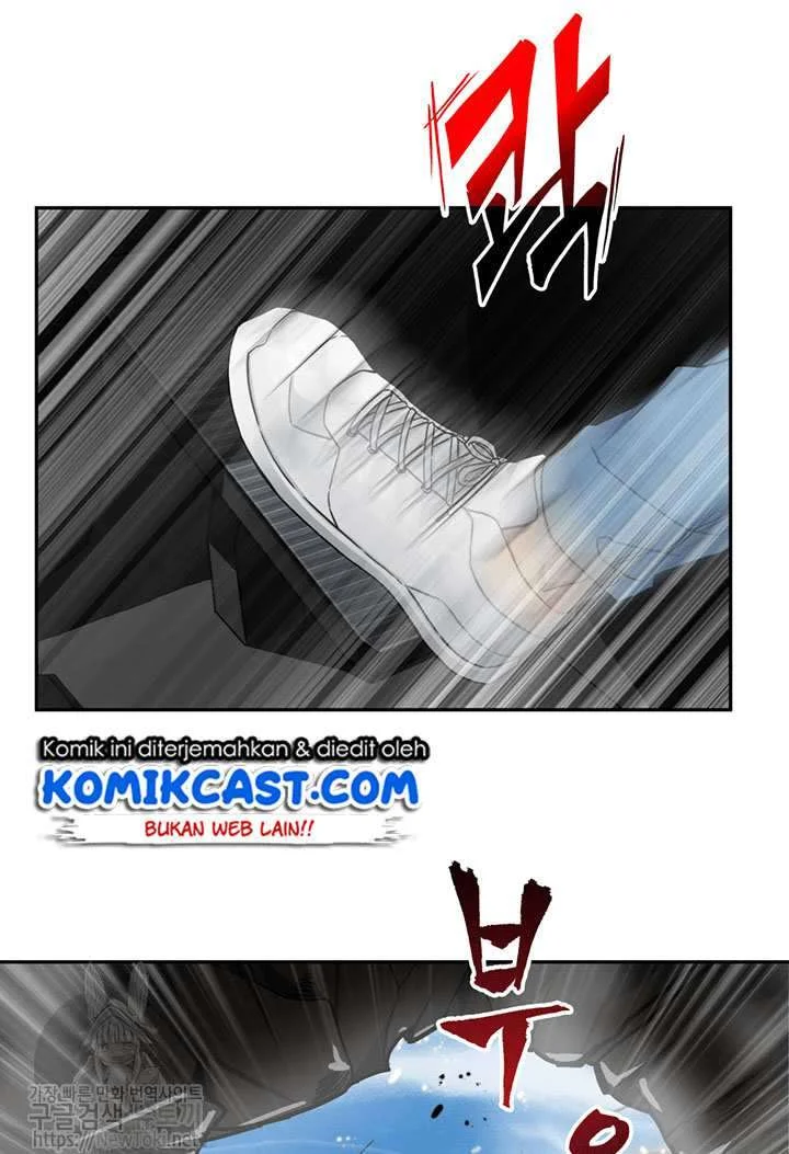 Chapter 45 - halaman 24