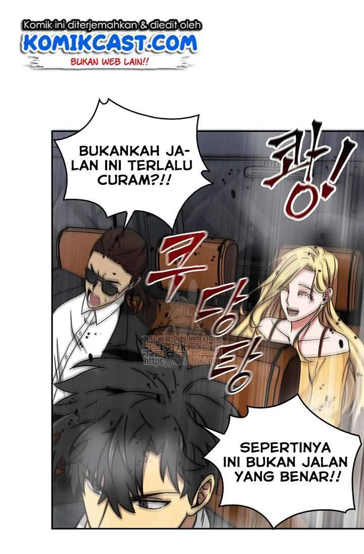 Chapter 45 - halaman 26