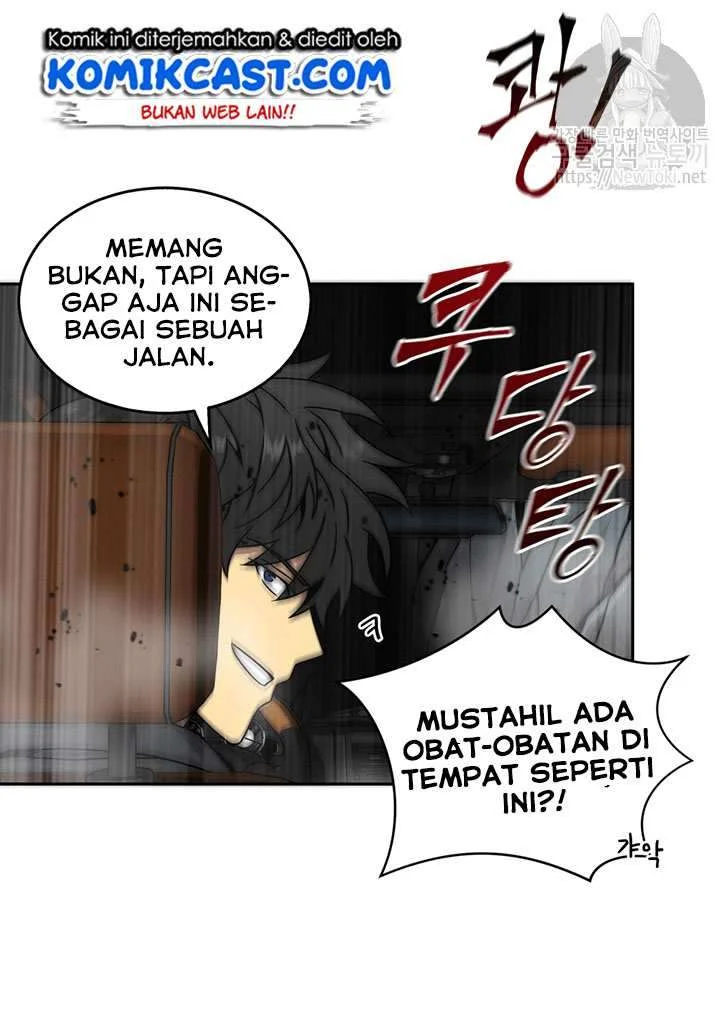 Chapter 45 - halaman 27