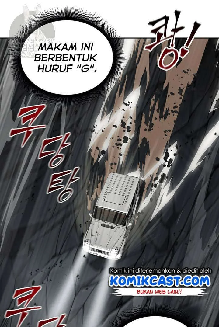Chapter 45 - halaman 28