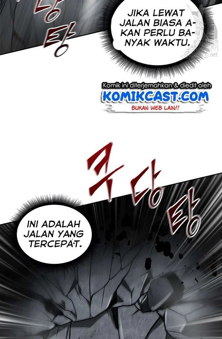 Chapter 45 - halaman 29