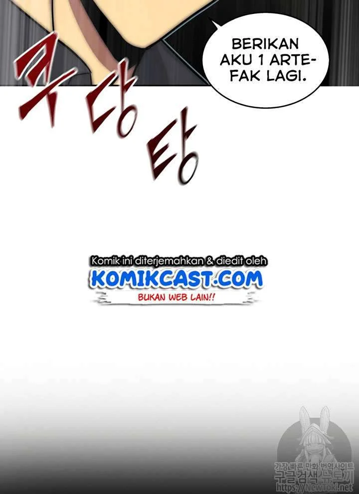 Chapter 45 - halaman 31