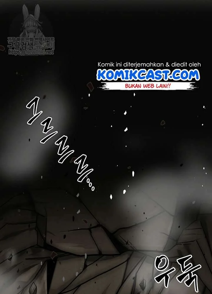 Chapter 45 - halaman 32
