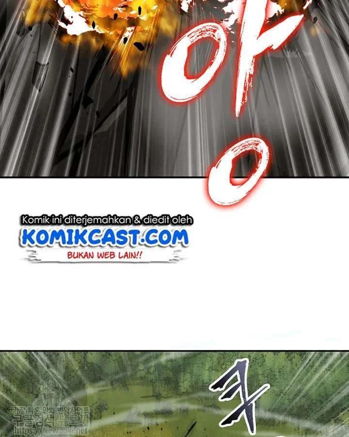 Chapter 45 - halaman 35