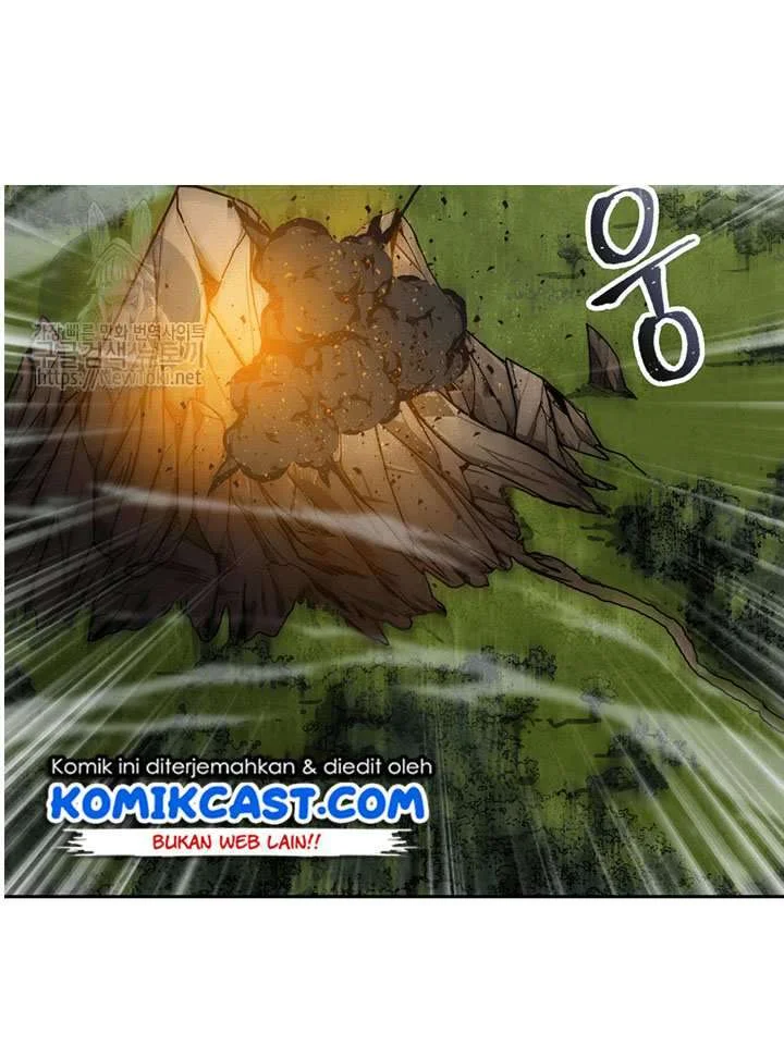 Chapter 45 - halaman 36