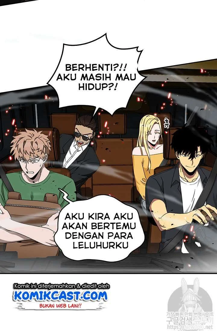 Chapter 45 - halaman 38