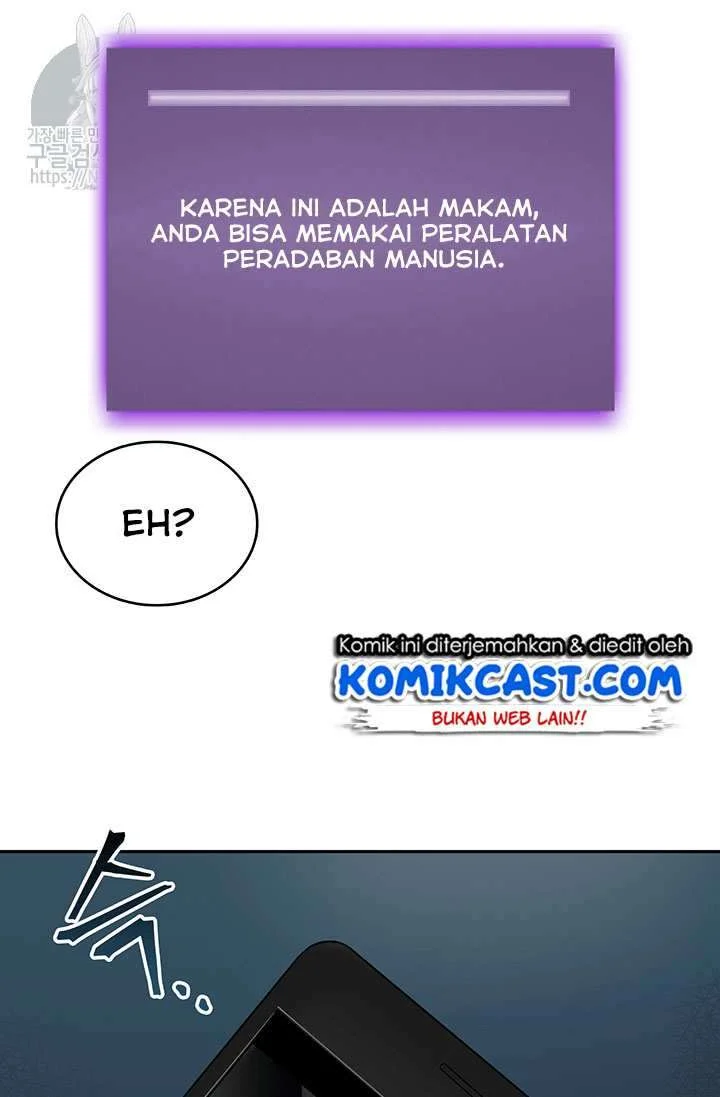 Chapter 45 - halaman 40