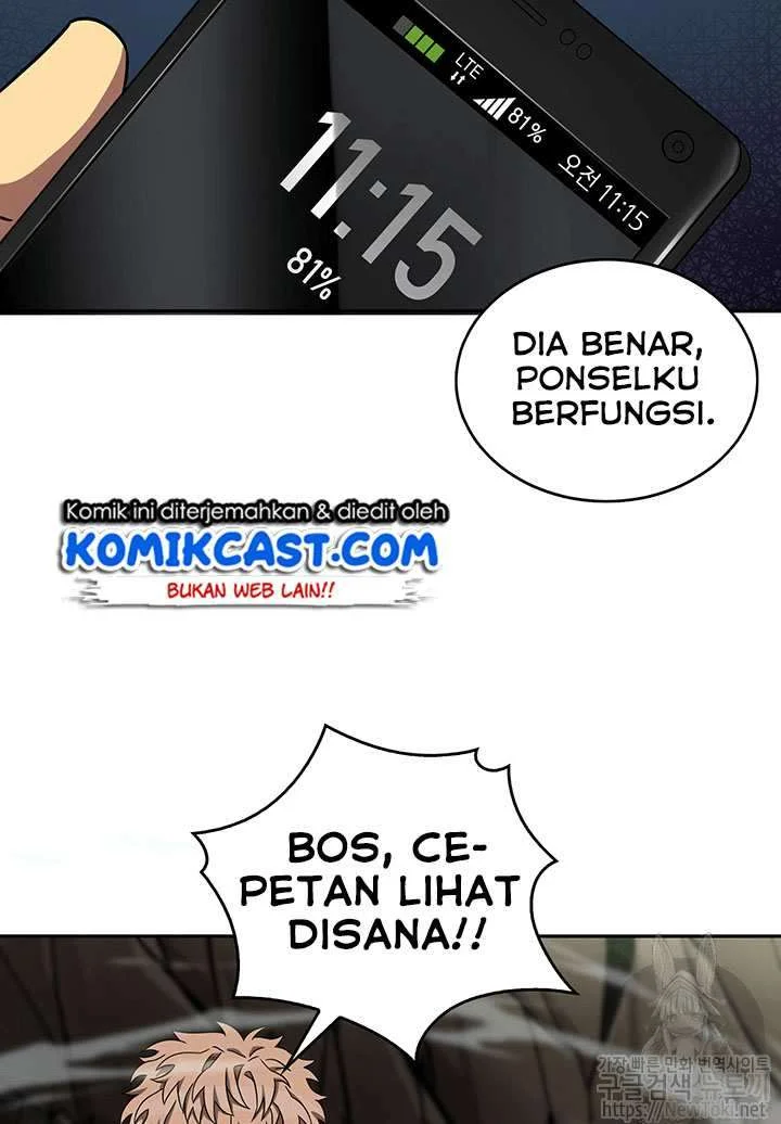 Chapter 45 - halaman 41