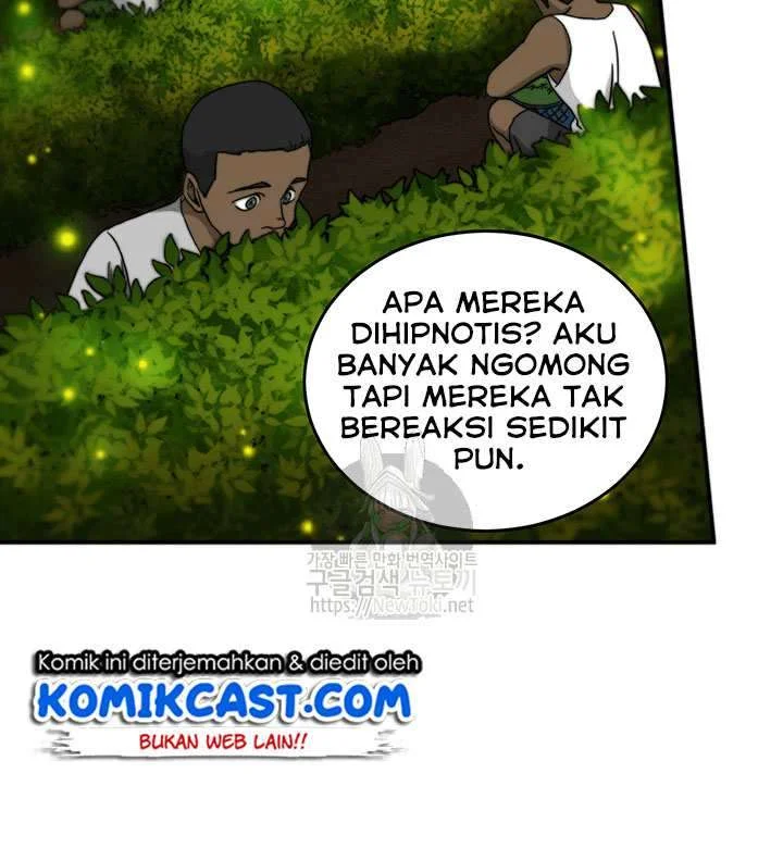 Chapter 45 - halaman 45