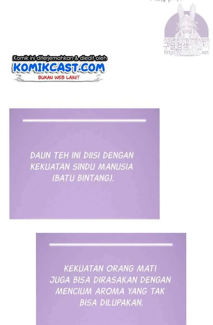 Chapter 45 - halaman 49