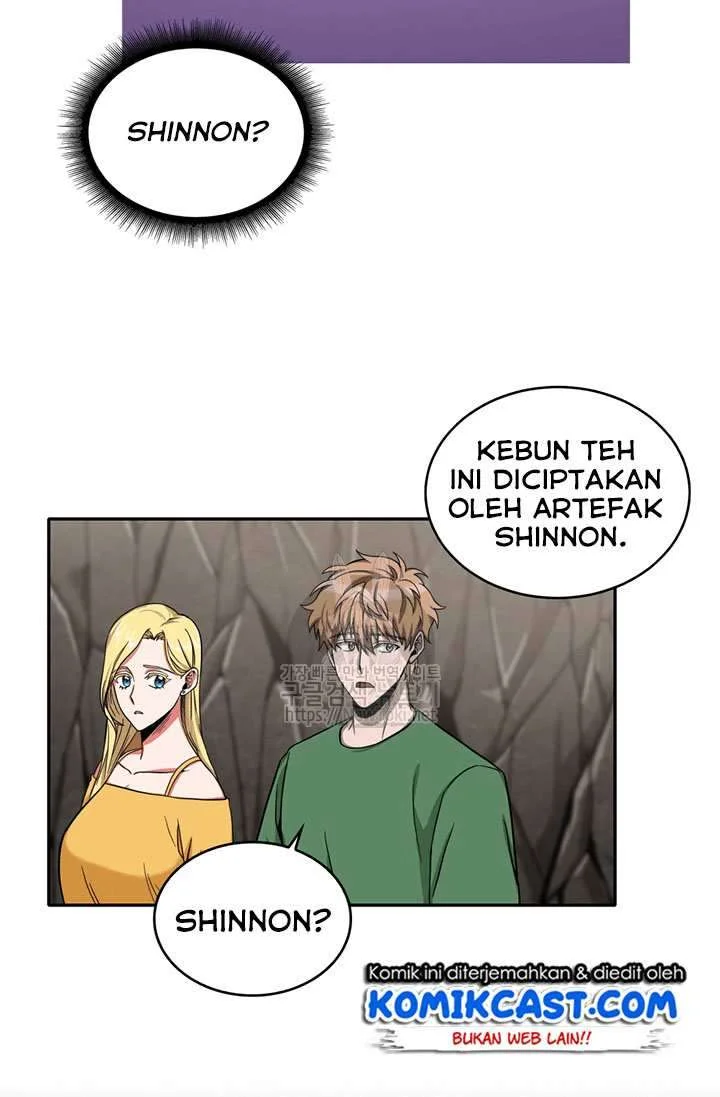 Chapter 45 - halaman 50