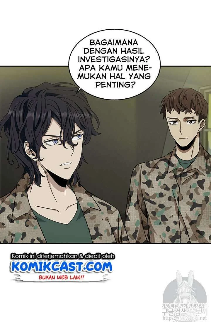 Chapter 45 - halaman 6