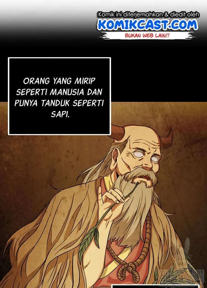Chapter 45 - halaman 51
