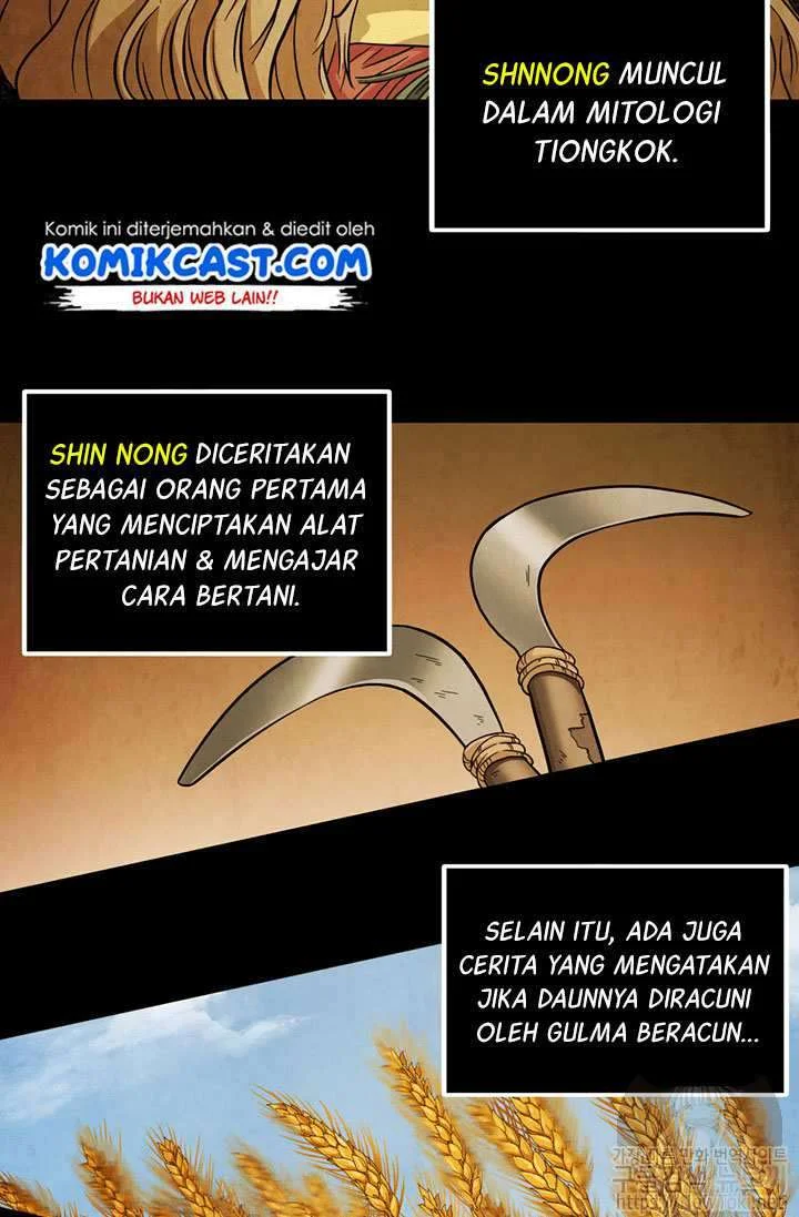 Chapter 45 - halaman 52