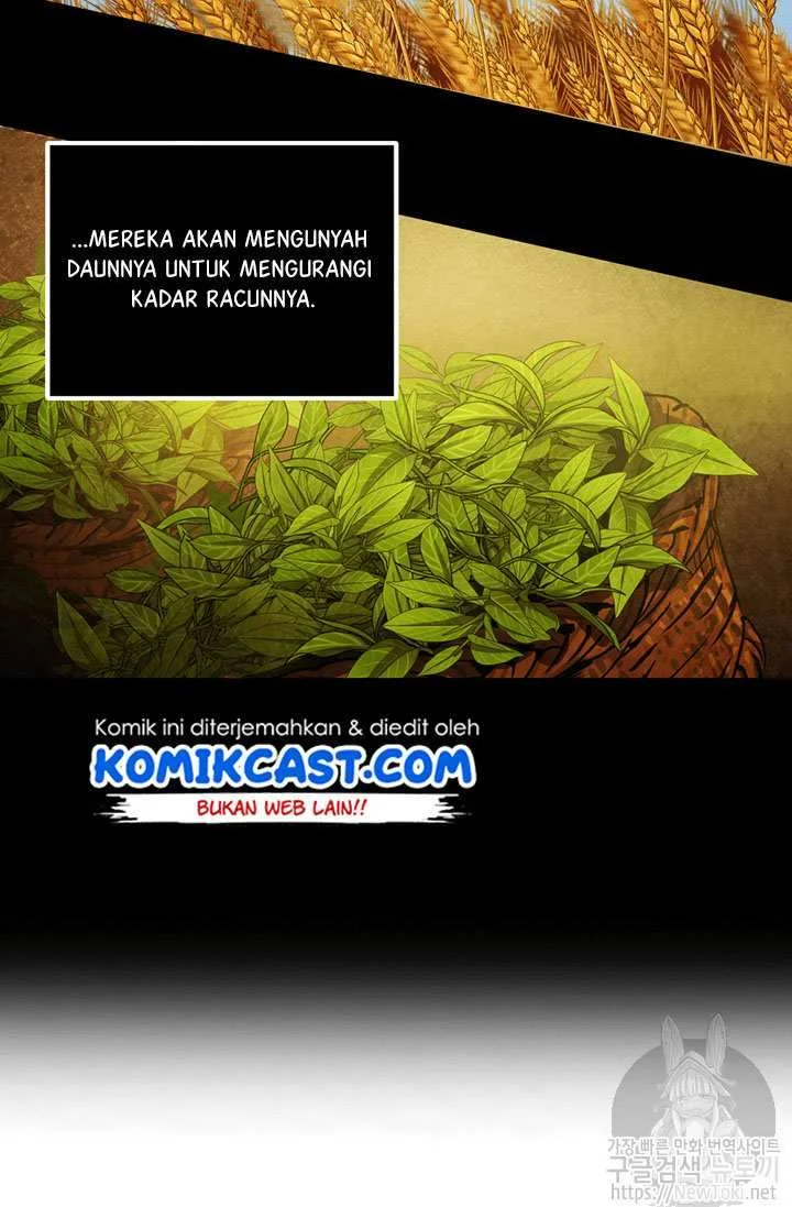 Chapter 45 - halaman 53