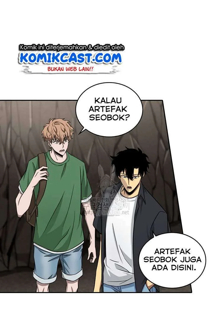 Chapter 45 - halaman 54