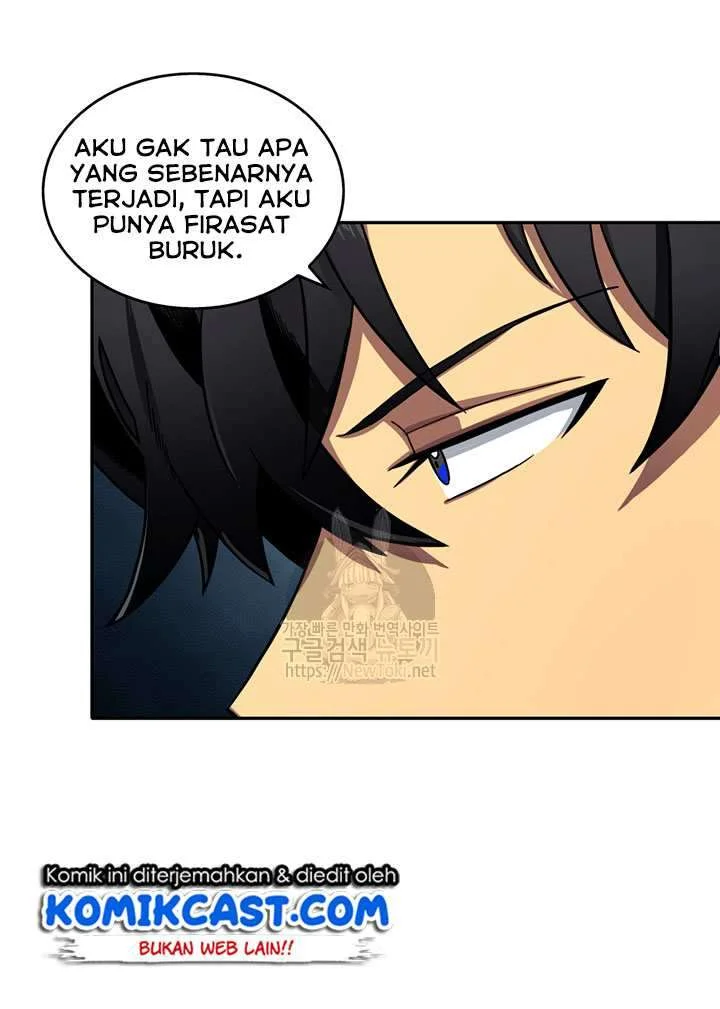 Chapter 45 - halaman 55