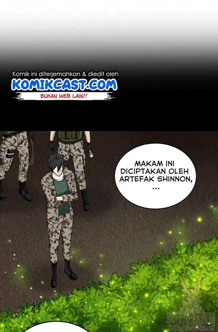 Chapter 45 - halaman 56