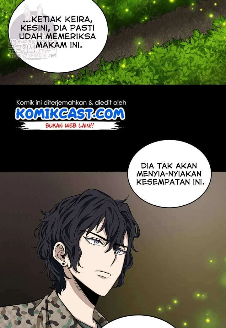 Chapter 45 - halaman 57