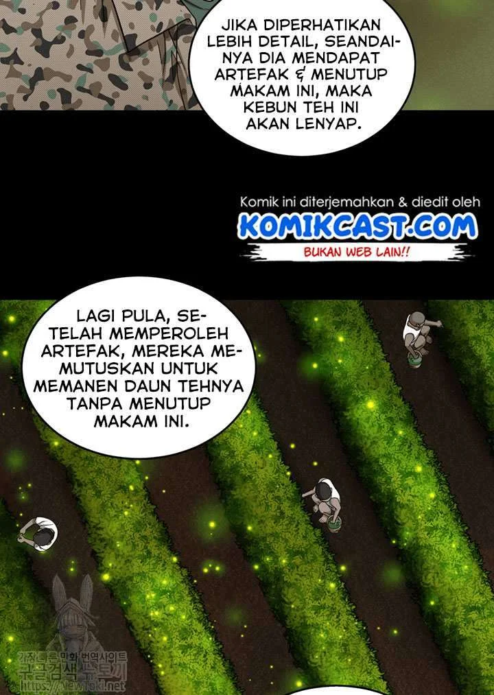 Chapter 45 - halaman 58