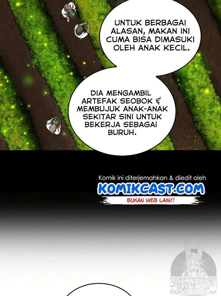 Chapter 45 - halaman 59