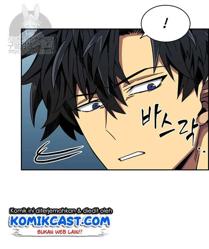 Chapter 45 - halaman 64