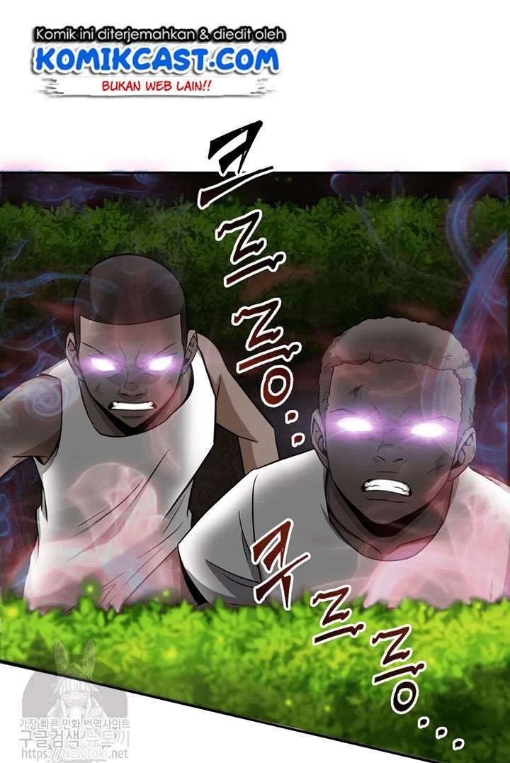 Chapter 45 - halaman 65