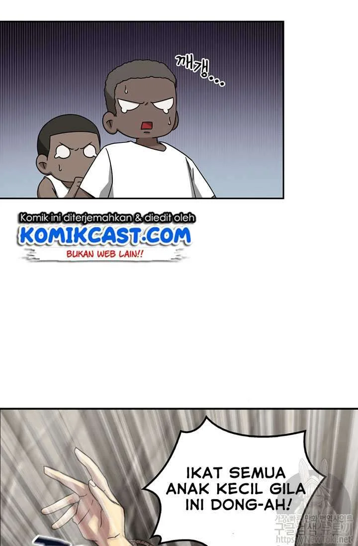 Chapter 45 - halaman 67