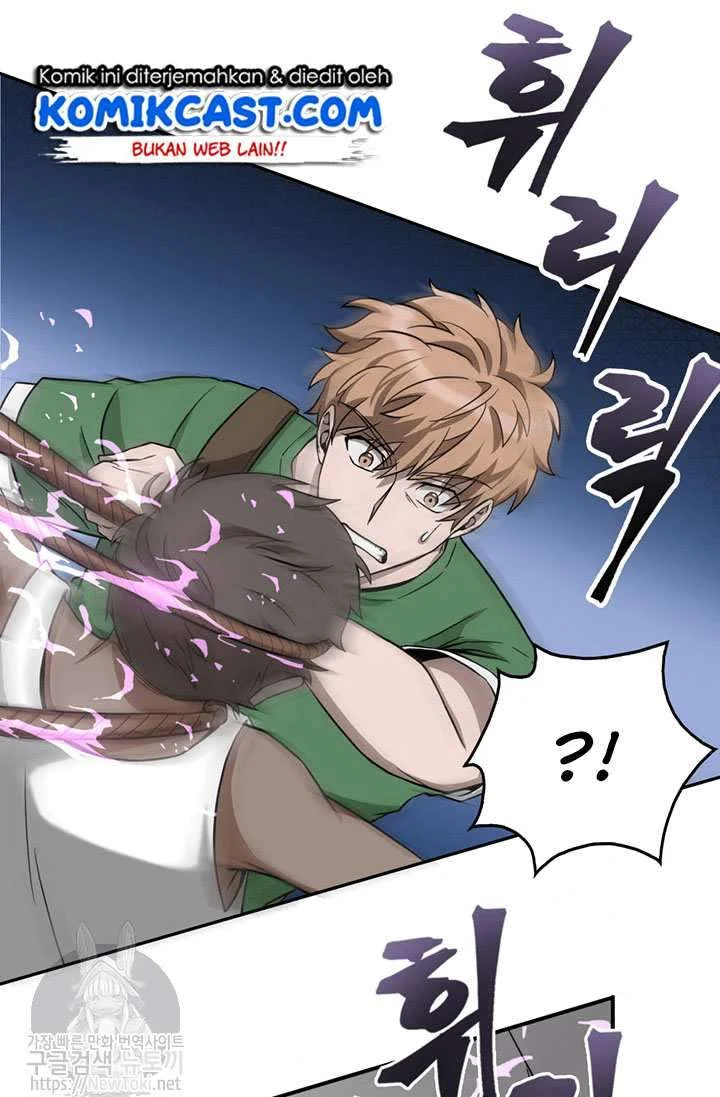 Chapter 45 - halaman 69
