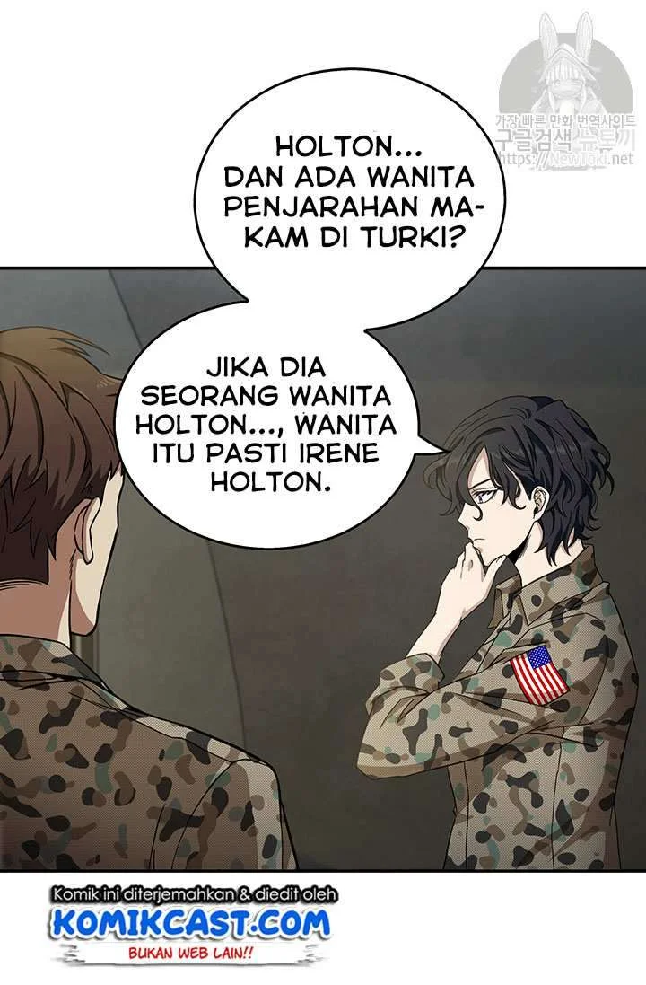 Chapter 45 - halaman 8
