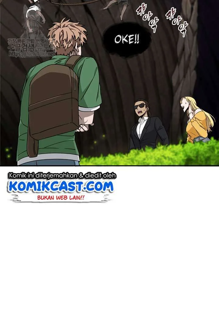Chapter 45 - halaman 71