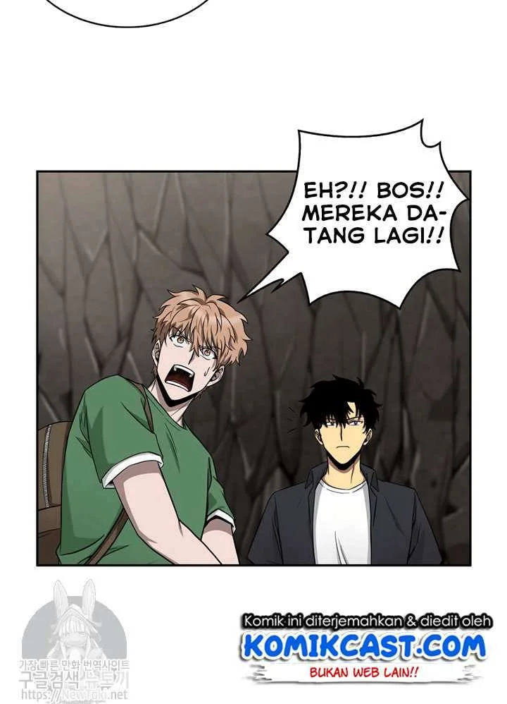 Chapter 45 - halaman 74