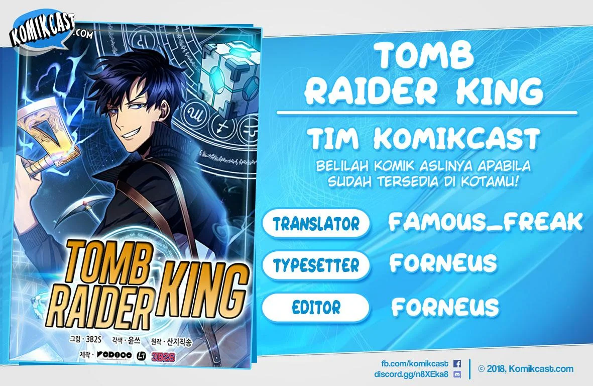 Chapter 46 - halaman 2