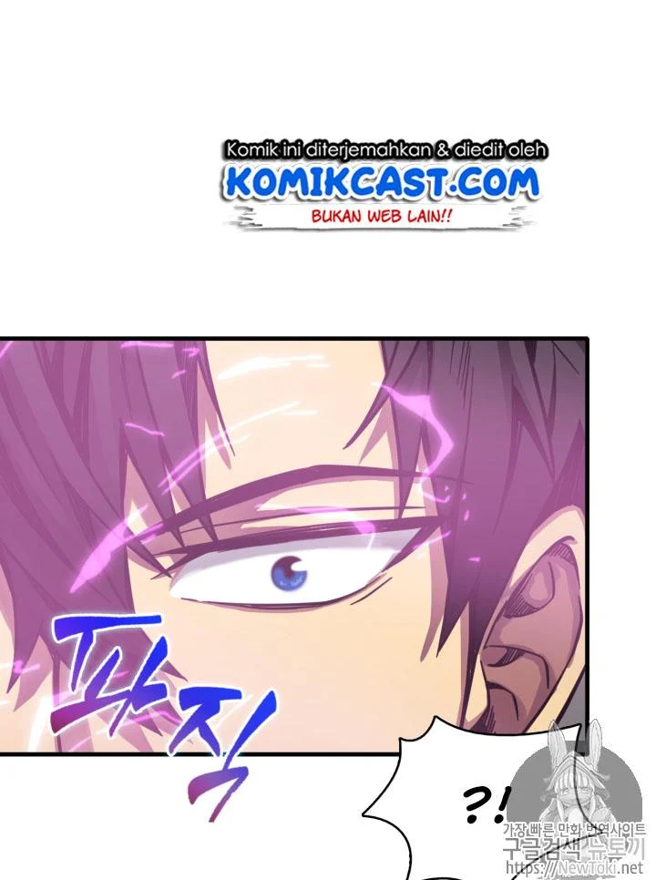 Chapter 46 - halaman 102