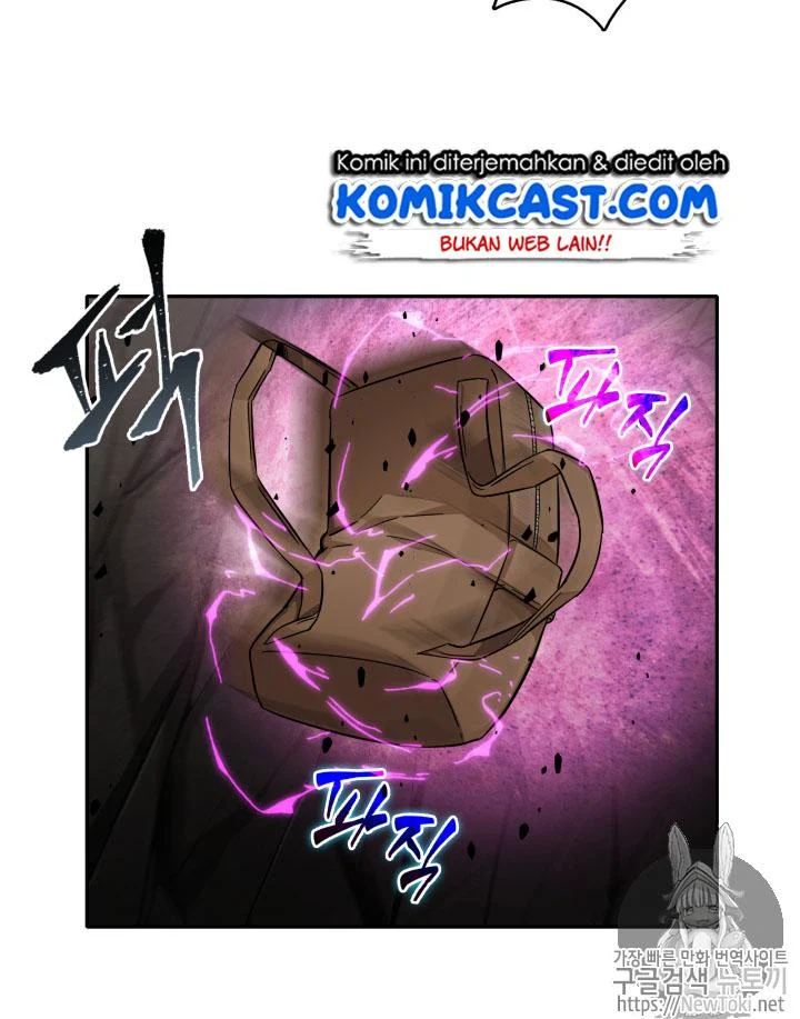 Chapter 46 - halaman 103