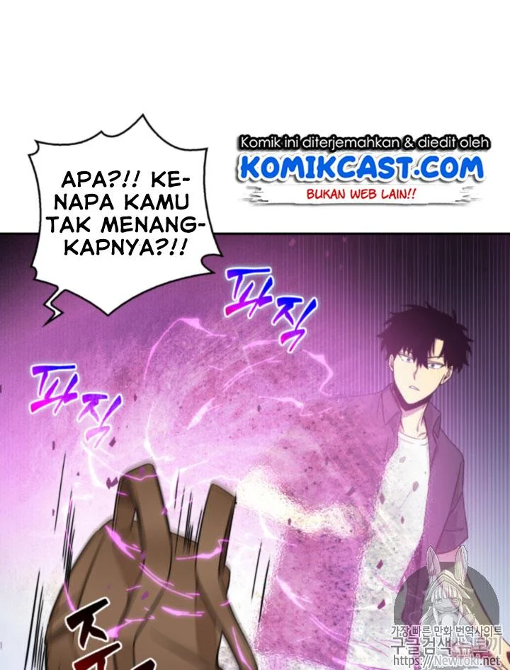 Chapter 46 - halaman 104