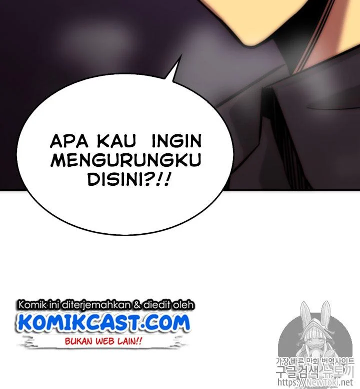 Chapter 46 - halaman 109
