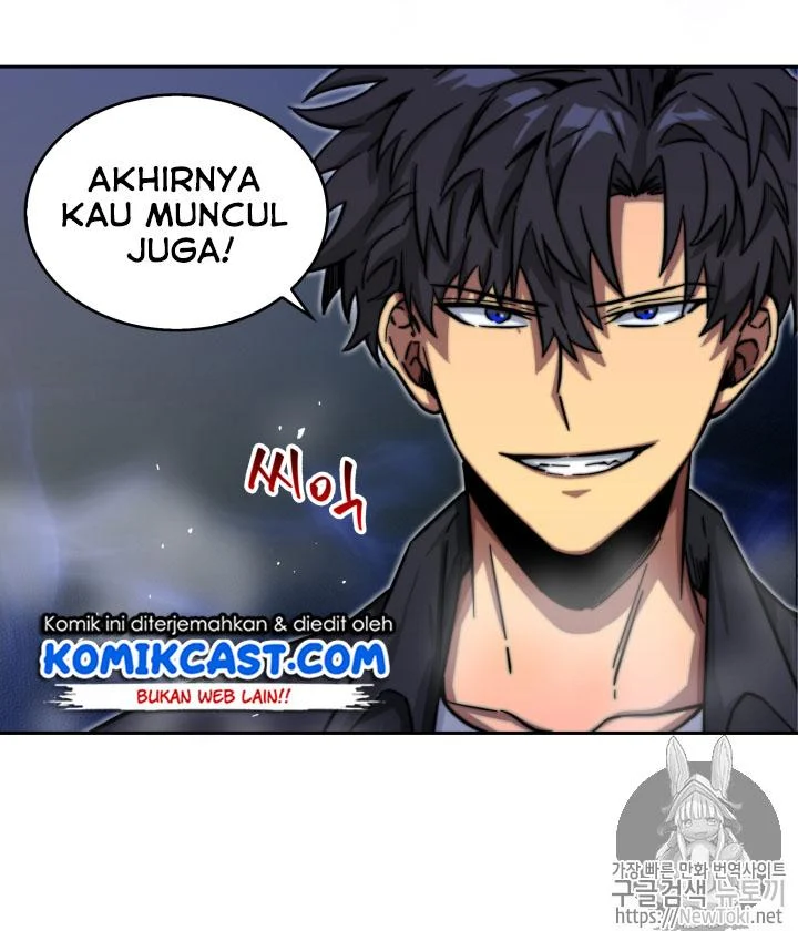 Chapter 46 - halaman 12