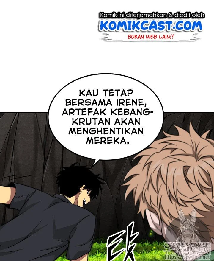 Chapter 46 - halaman 13