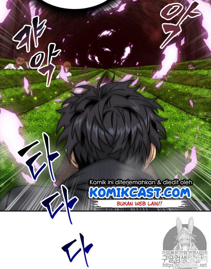 Chapter 46 - halaman 15
