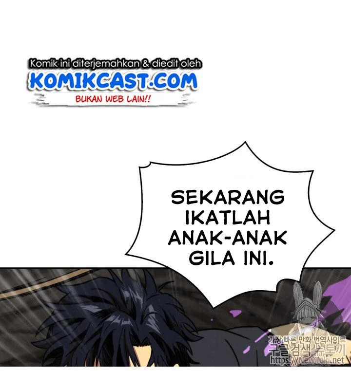 Chapter 46 - halaman 16
