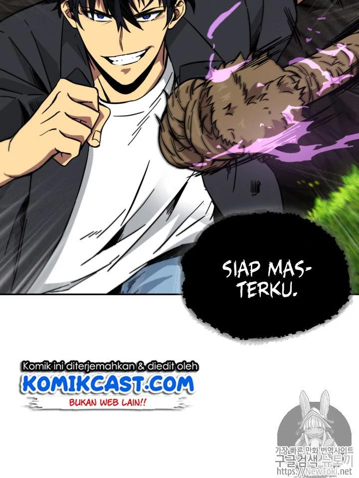 Chapter 46 - halaman 17