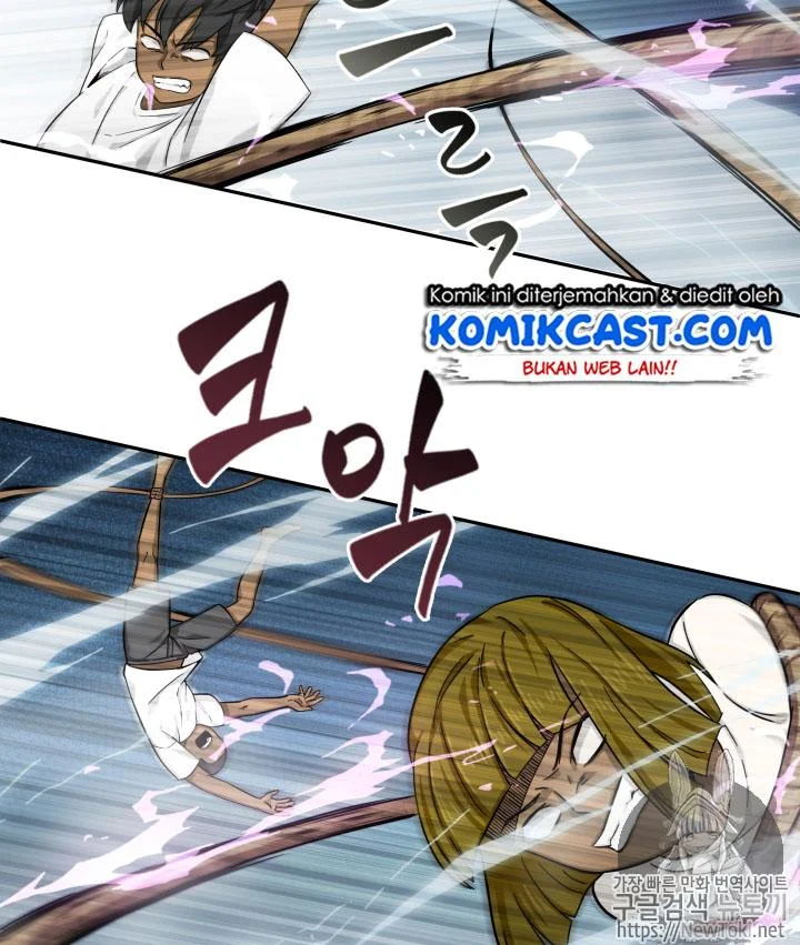 Chapter 46 - halaman 19